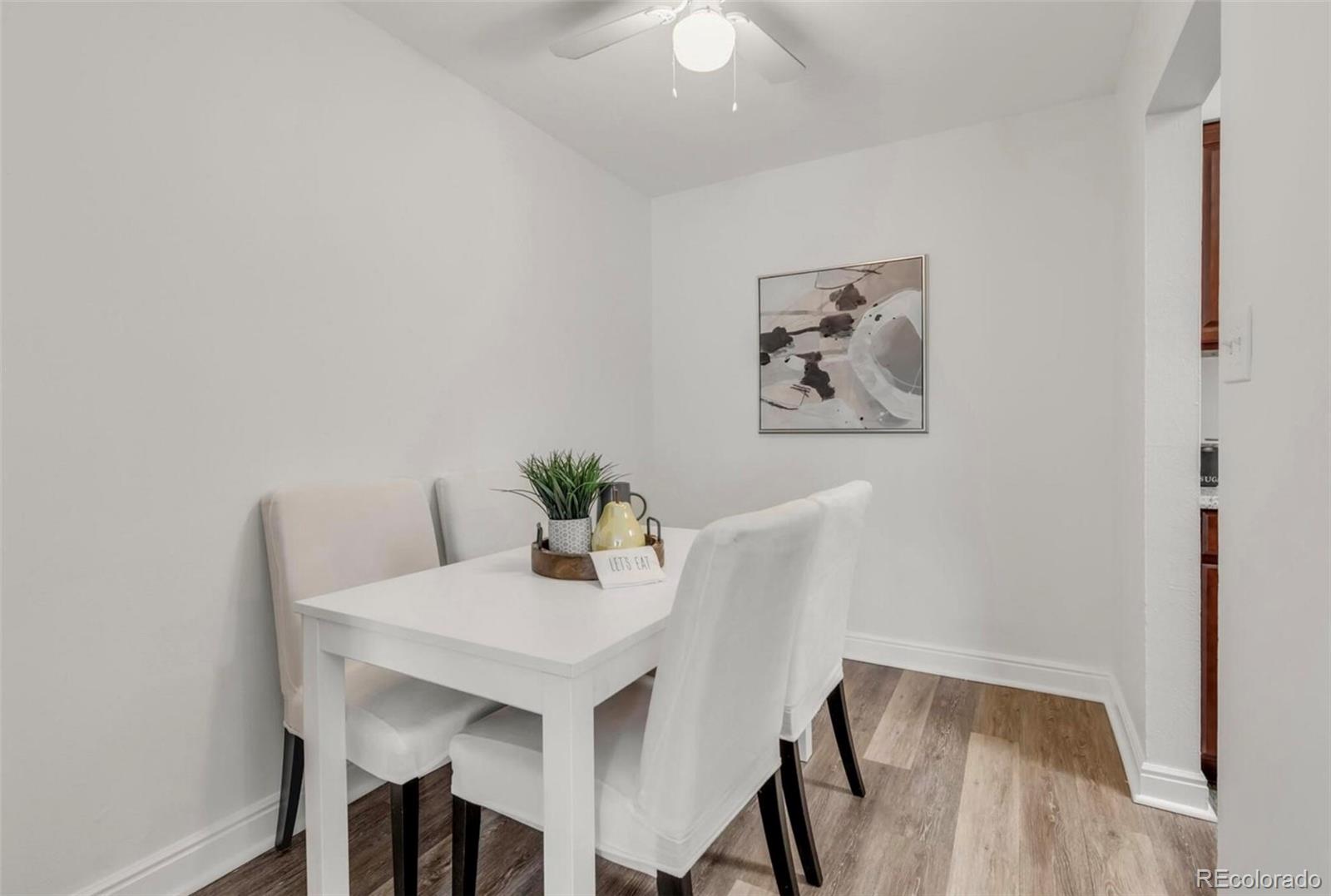 3613 S Sheridan Boulevard Denver CO 80235