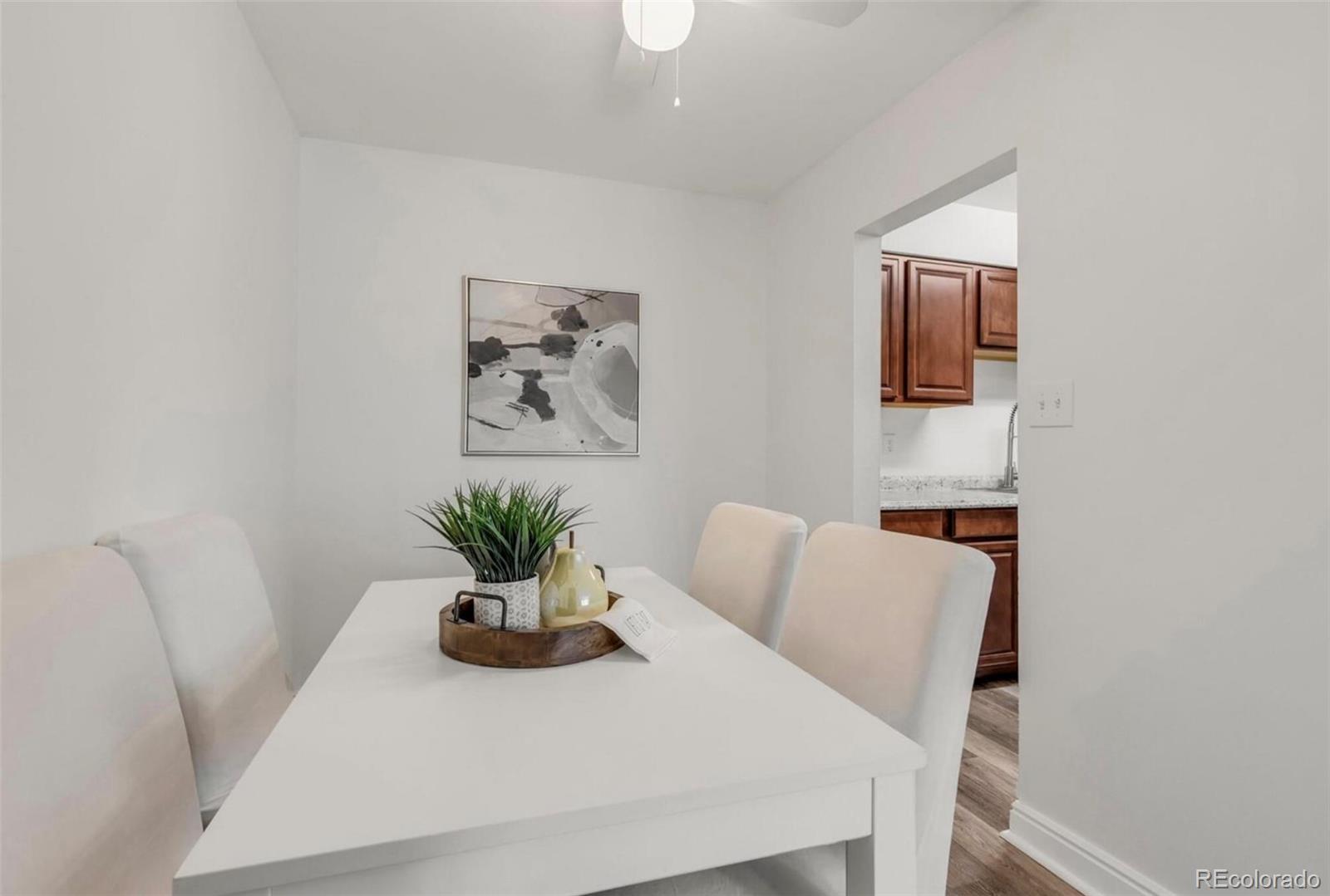 3613 S Sheridan Boulevard Denver CO 80235