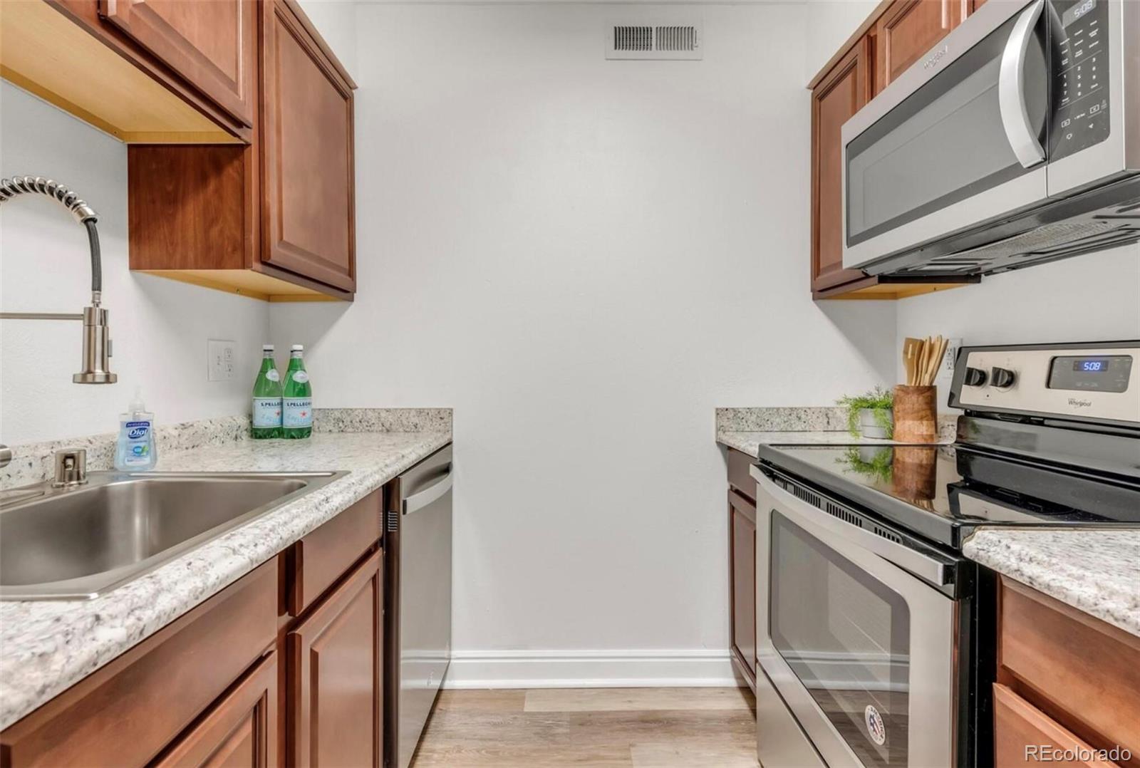 3613 S Sheridan Boulevard Denver CO 80235
