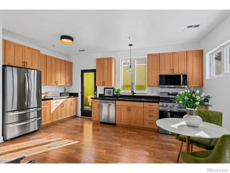 2018 Ionosphere Street Longmont CO 80504