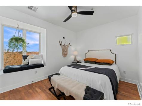 2018 Ionosphere Street Longmont CO 80504