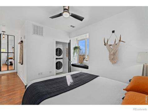 2018 Ionosphere Street Longmont CO 80504