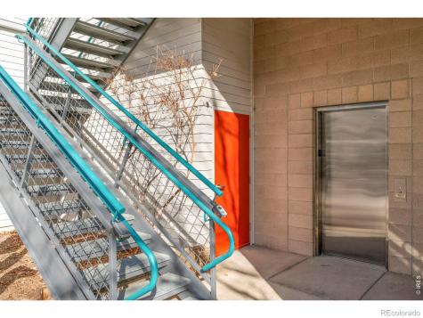 2018 Ionosphere Street Longmont CO 80504