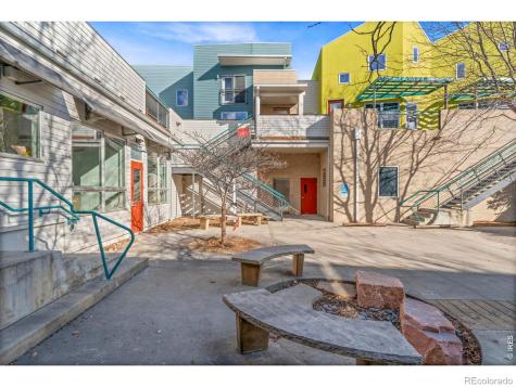 2018 Ionosphere Street Longmont CO 80504