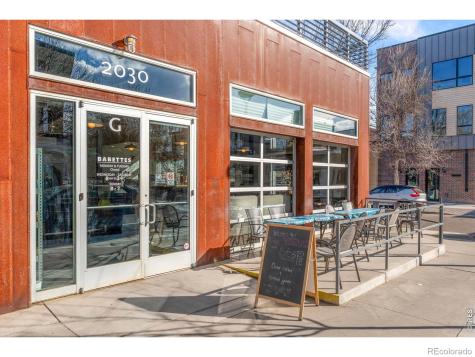 2018 Ionosphere Street Longmont CO 80504