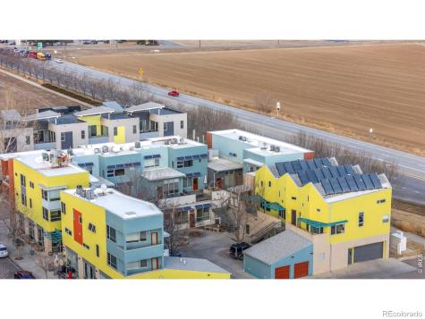 2018 Ionosphere Street Longmont CO 80504