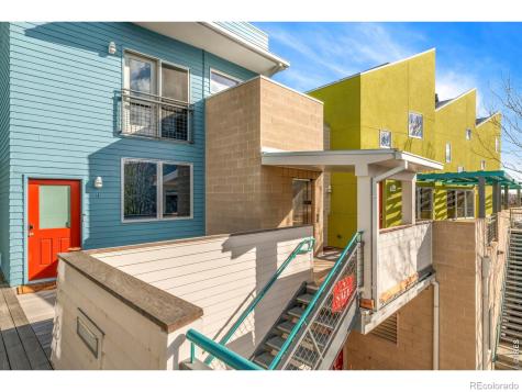 2018 Ionosphere Street Longmont CO 80504