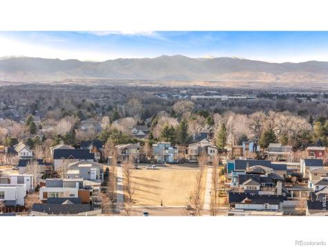 2018 Ionosphere Street Longmont CO 80504