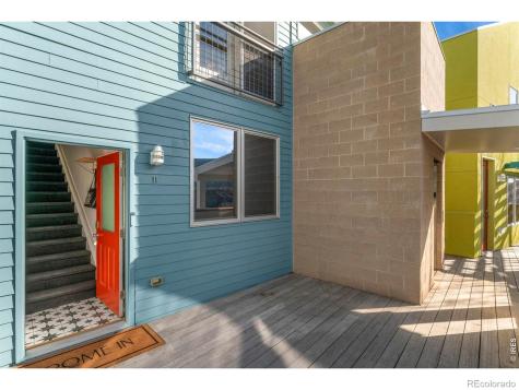 2018 Ionosphere Street Longmont CO 80504