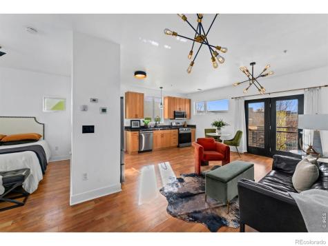 2018 Ionosphere Street Longmont CO 80504