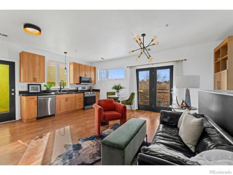 2018 Ionosphere Street Longmont CO 80504