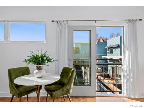 2018 Ionosphere Street Longmont CO 80504