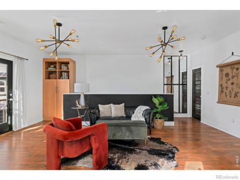 2018 Ionosphere Street Longmont CO 80504