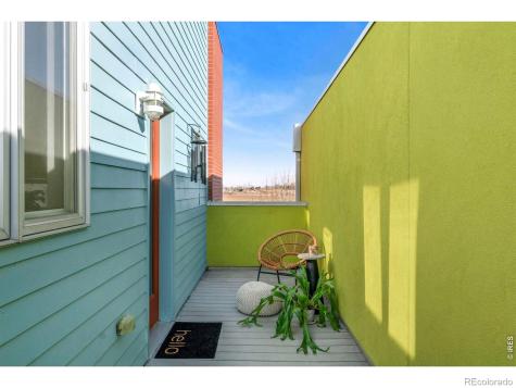 2018 Ionosphere Street Longmont CO 80504