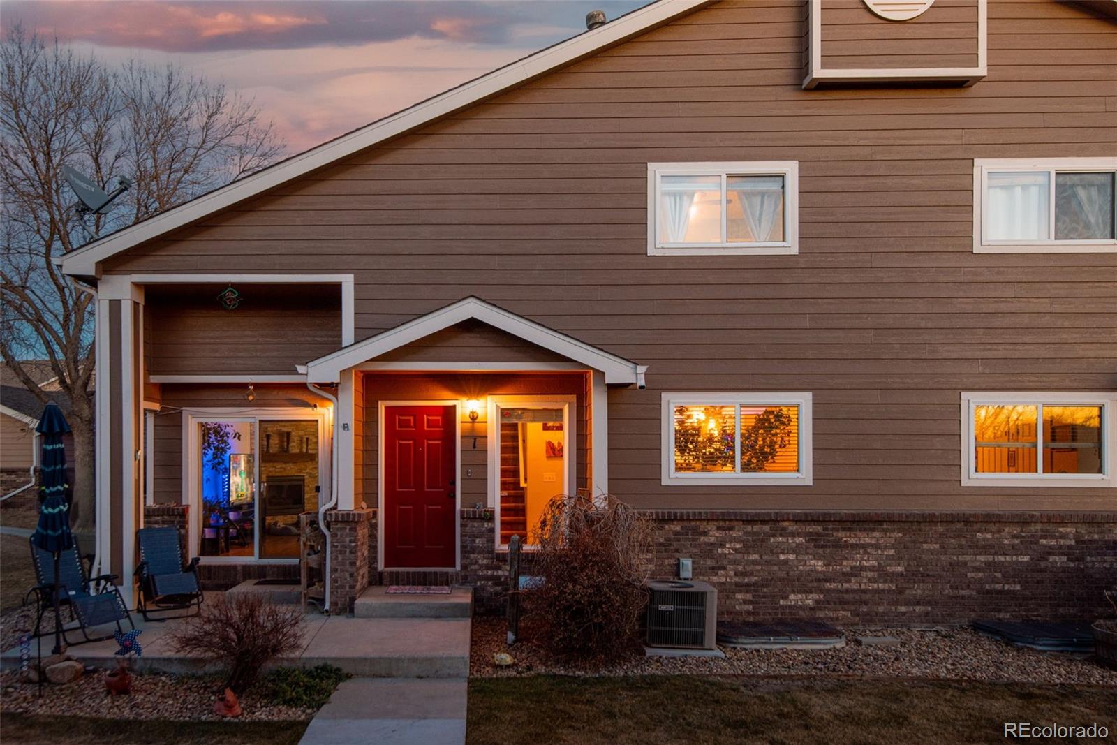 1601 Great Western Drive Longmont CO 80501