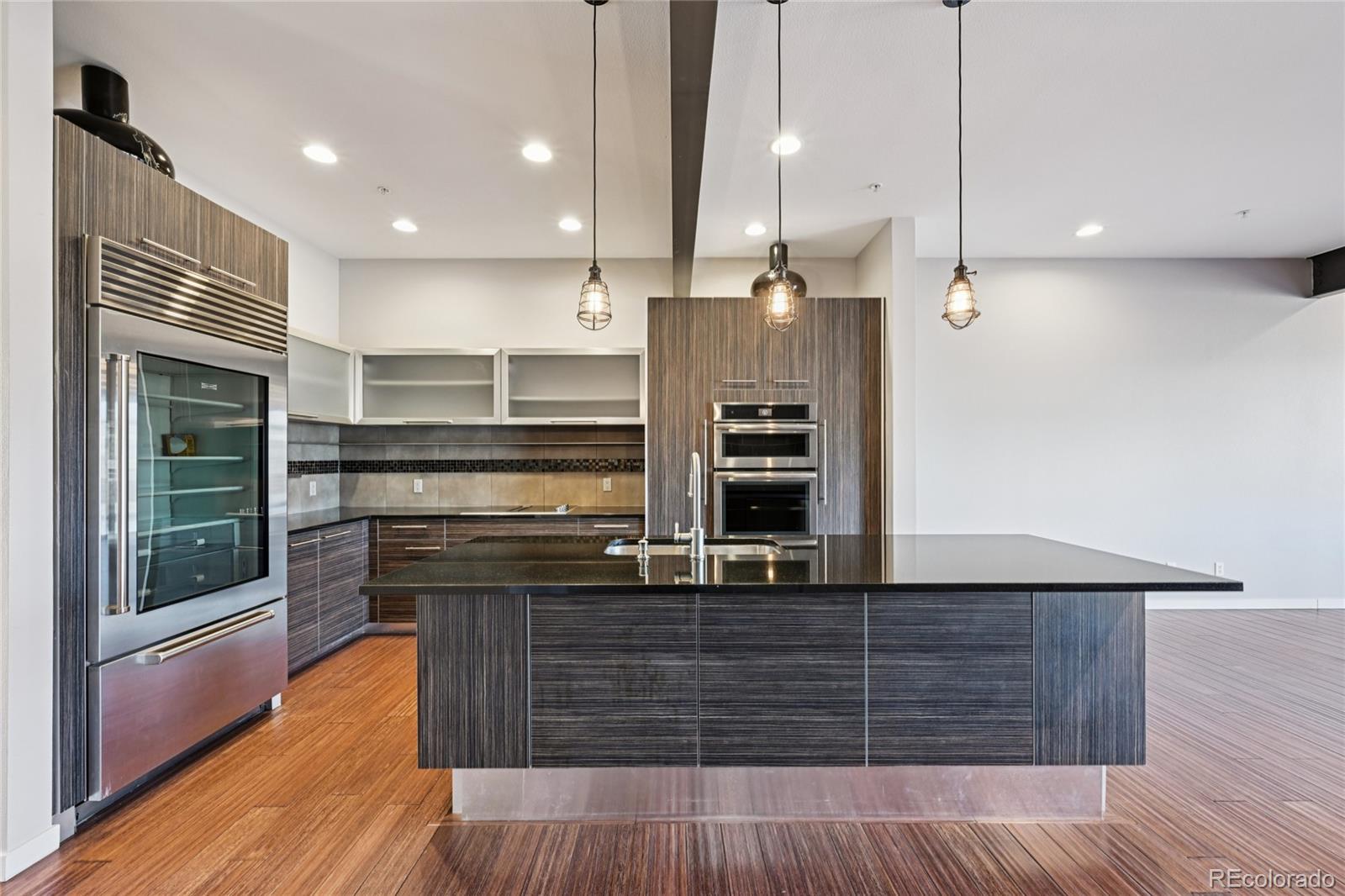 11562 Colony Row Broomfield CO 80021