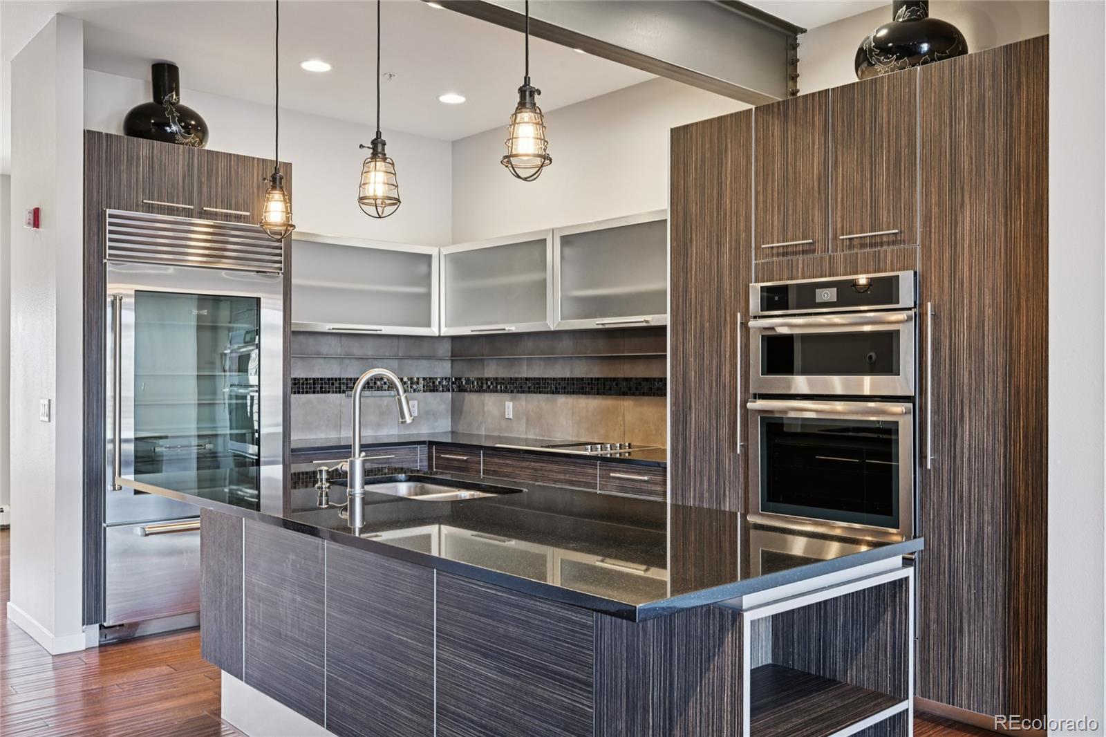 11562 Colony Row Broomfield CO 80021