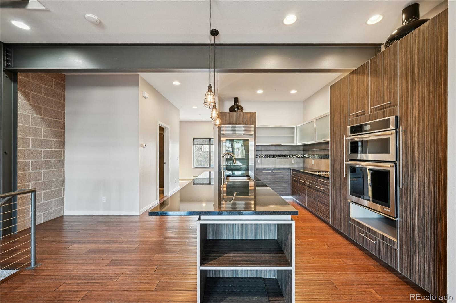 11562 Colony Row Broomfield CO 80021
