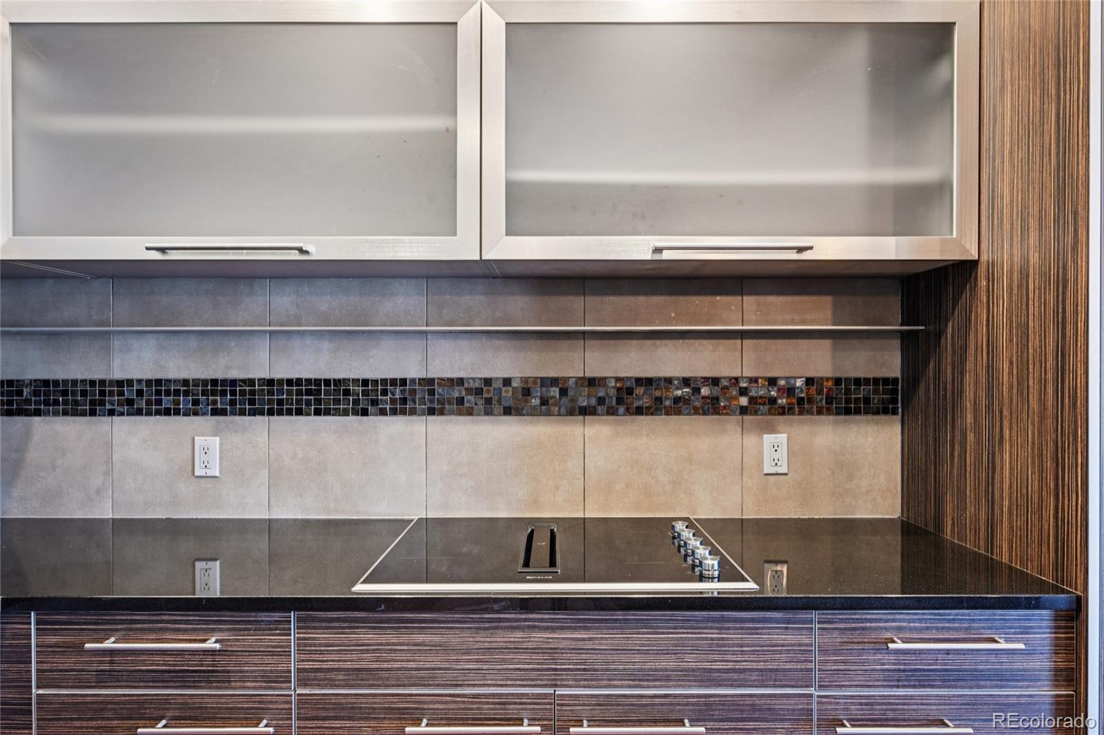 11562 Colony Row Broomfield CO 80021