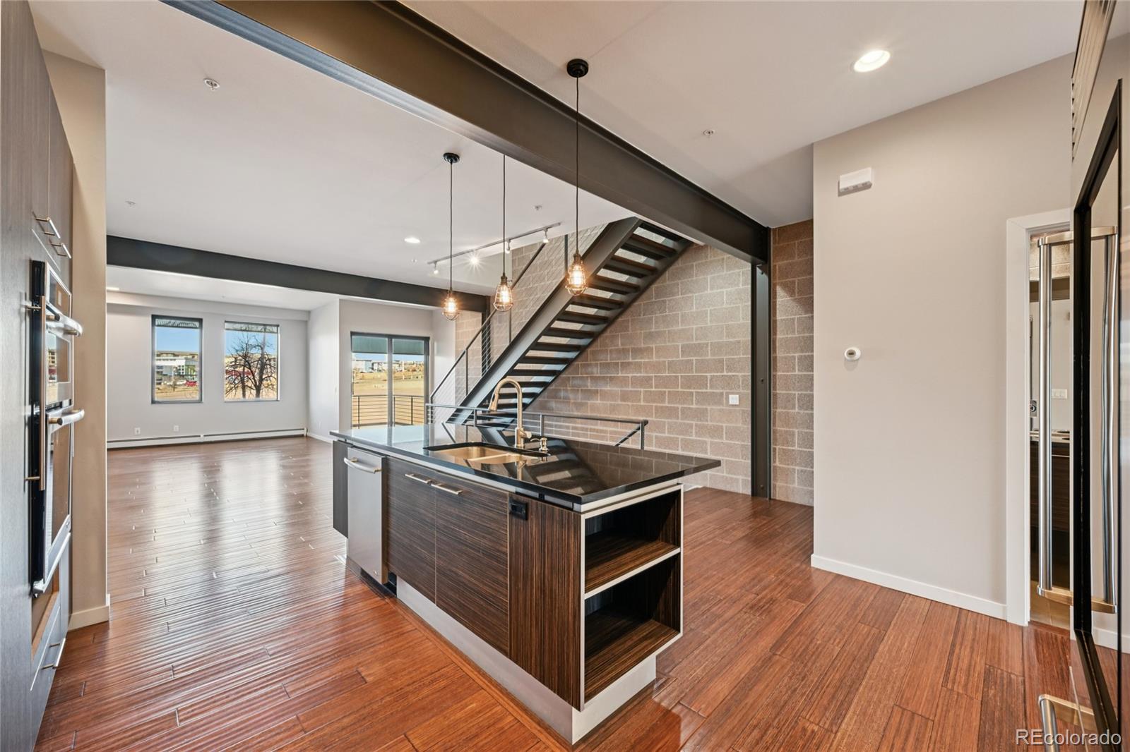 11562 Colony Row Broomfield CO 80021