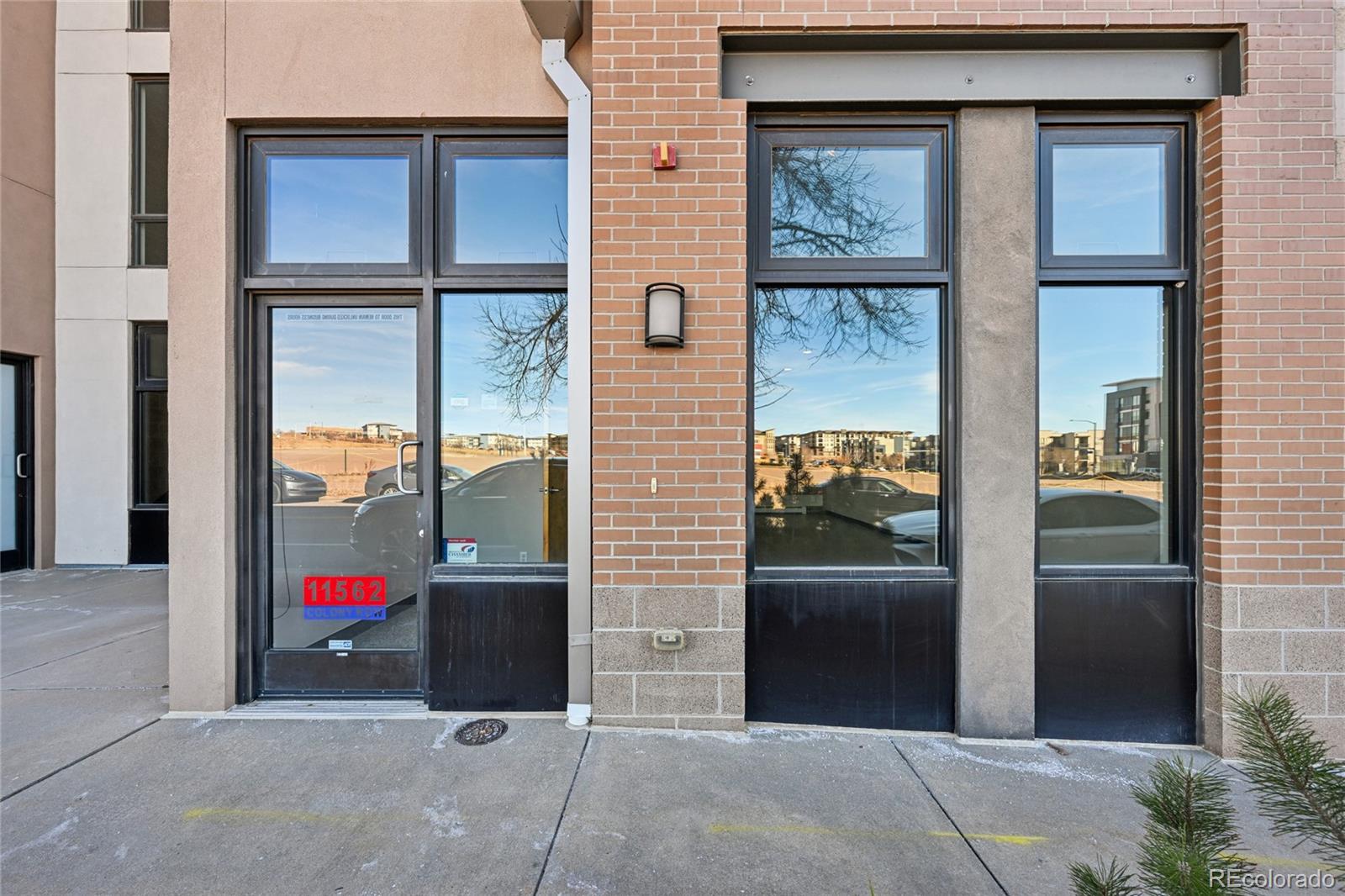 11562 Colony Row Broomfield CO 80021