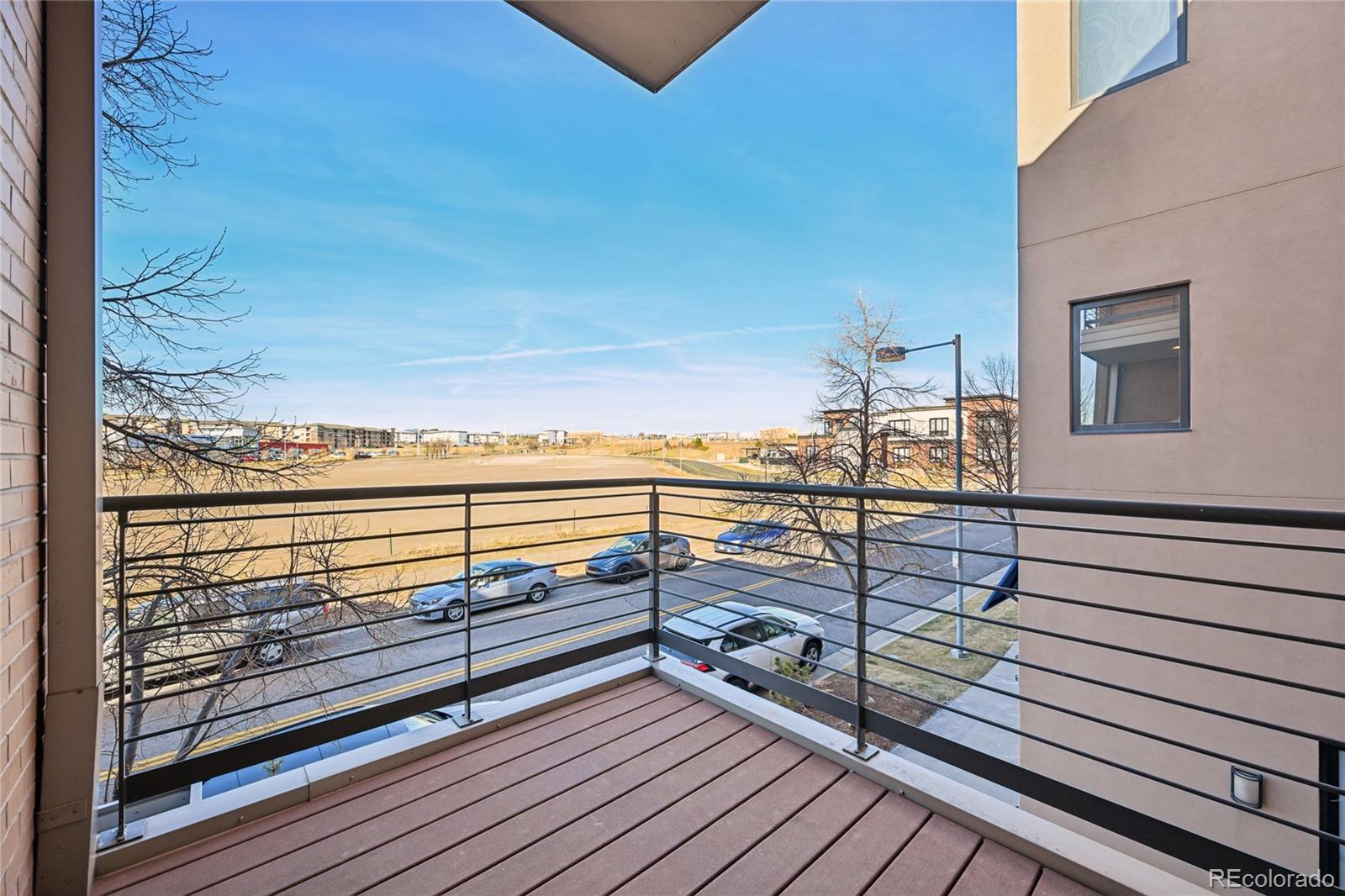 11562 Colony Row Broomfield CO 80021