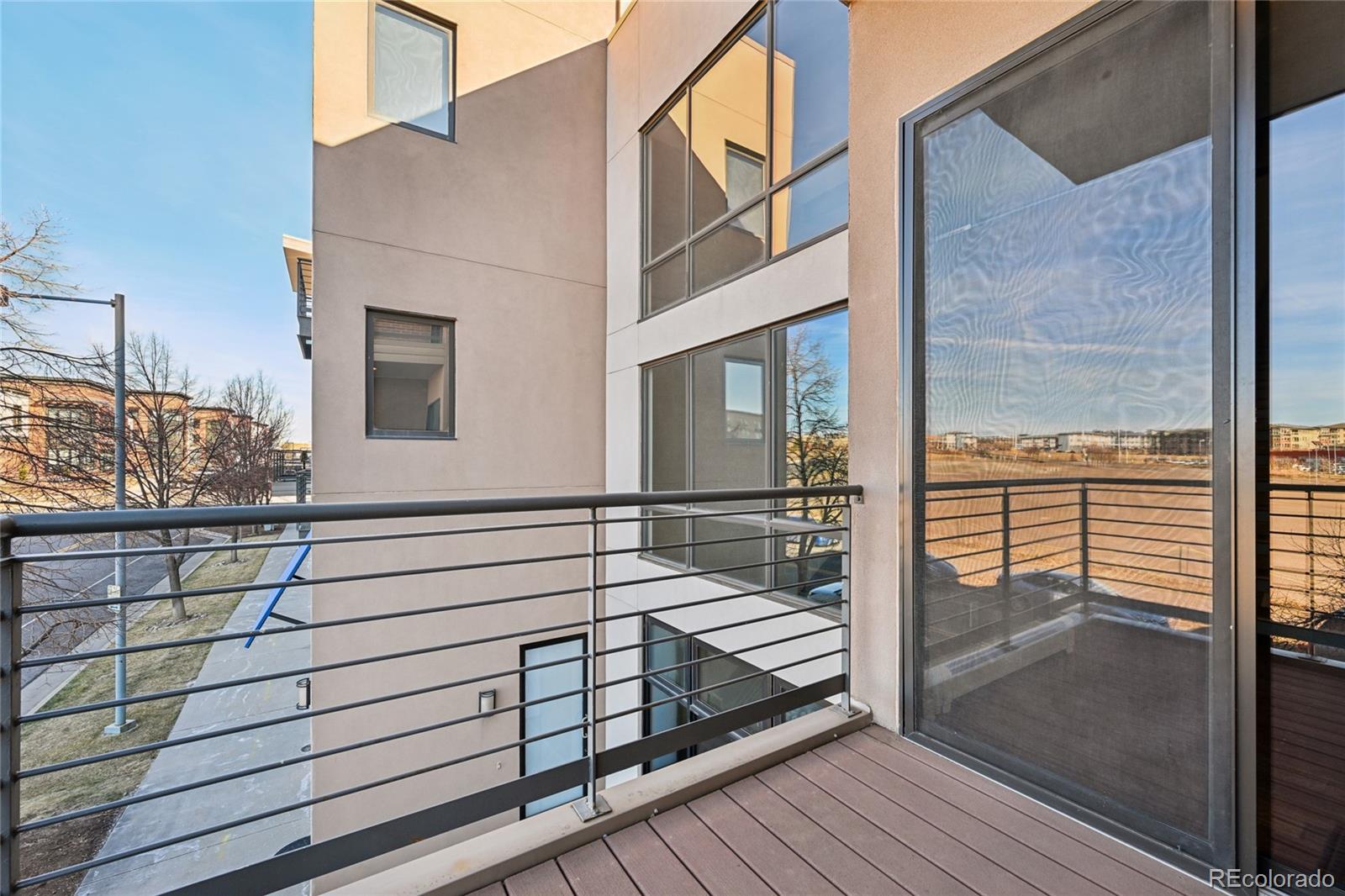 11562 Colony Row Broomfield CO 80021