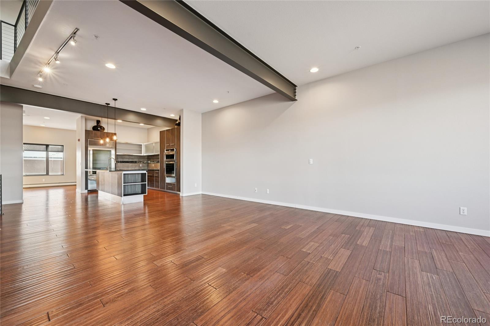 11562 Colony Row Broomfield CO 80021