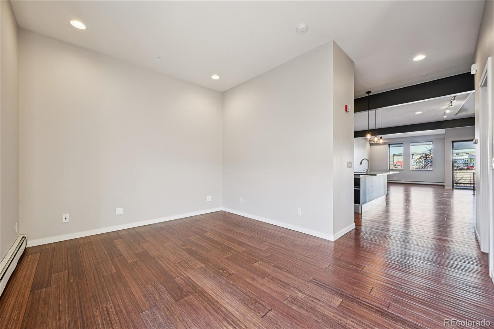11562 Colony Row Broomfield CO 80021