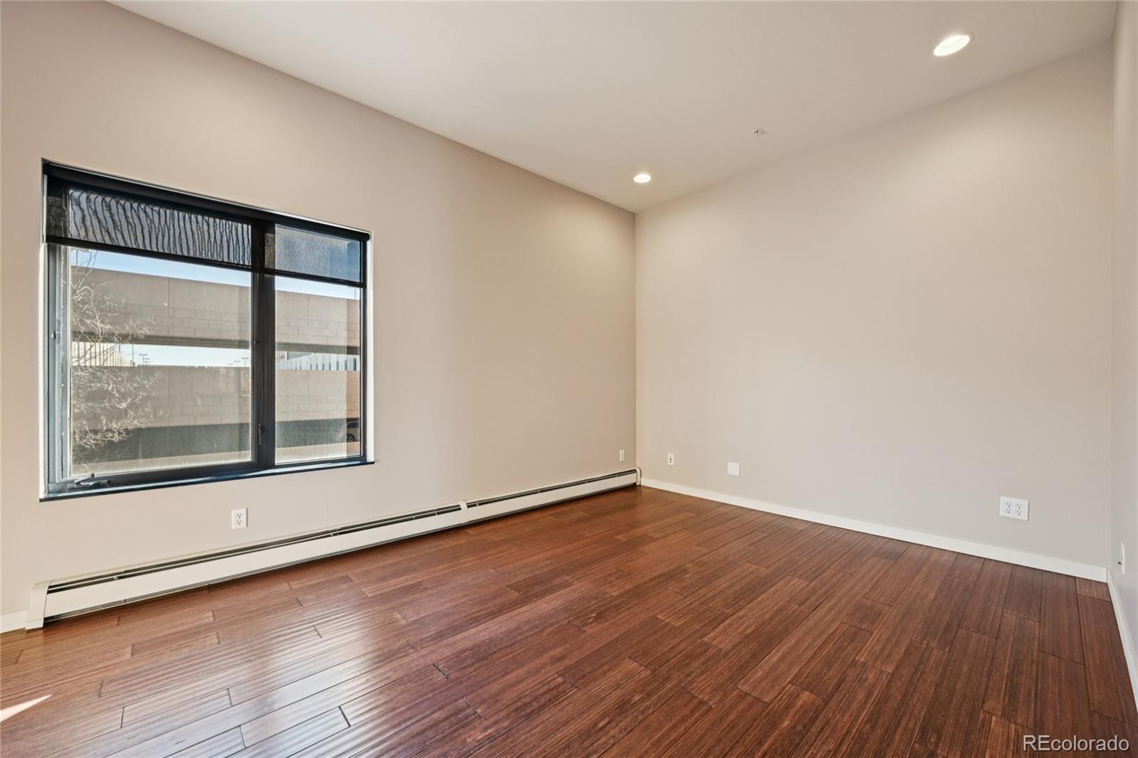 11562 Colony Row Broomfield CO 80021