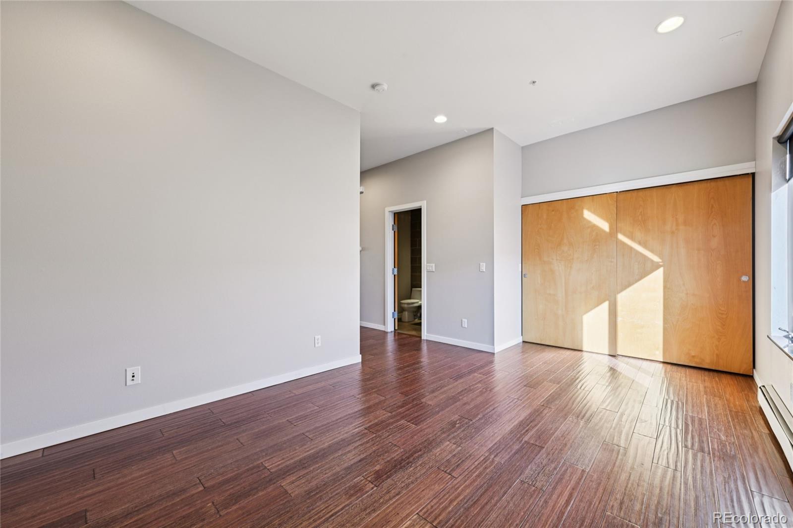 11562 Colony Row Broomfield CO 80021