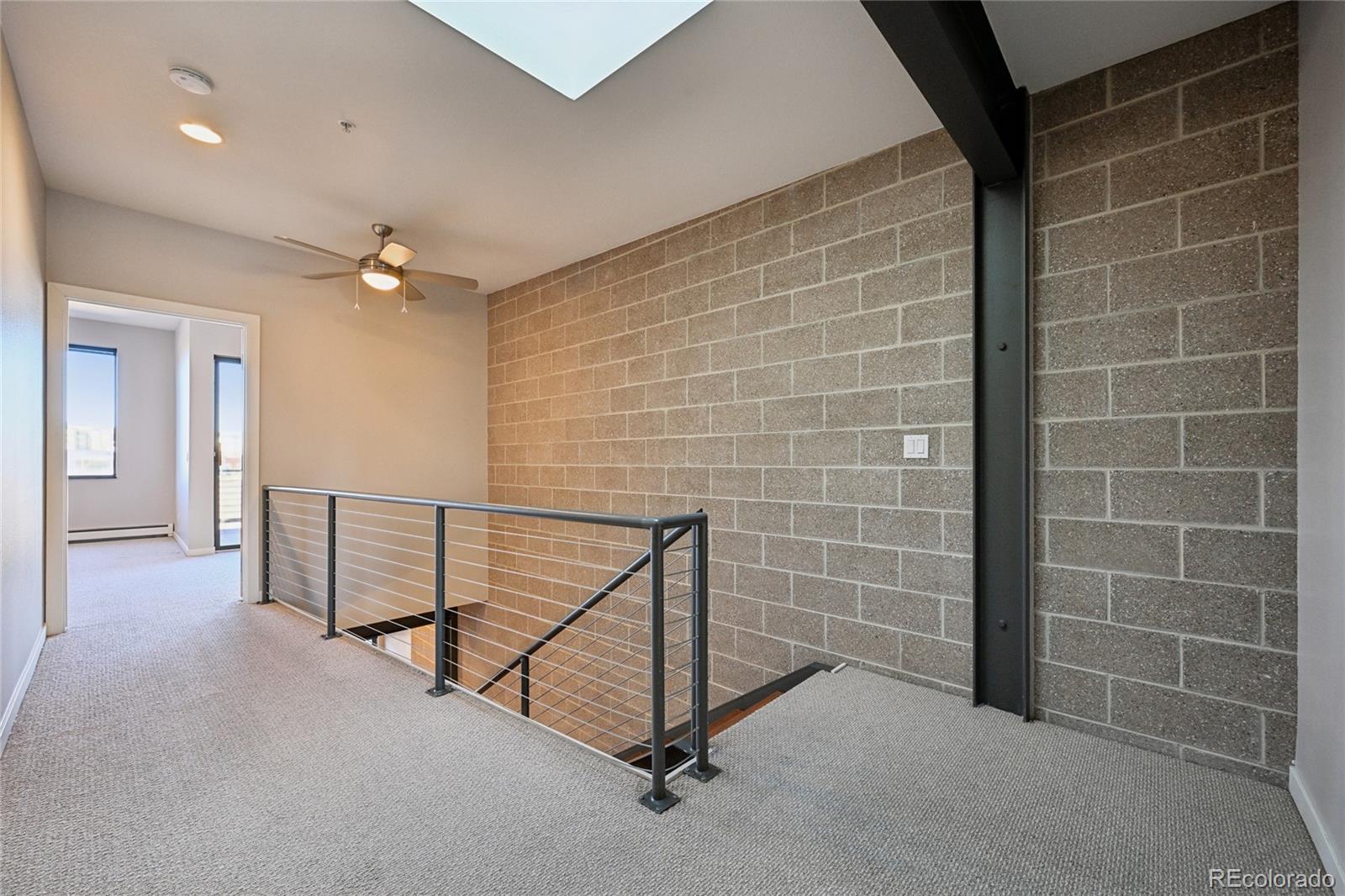 11562 Colony Row Broomfield CO 80021