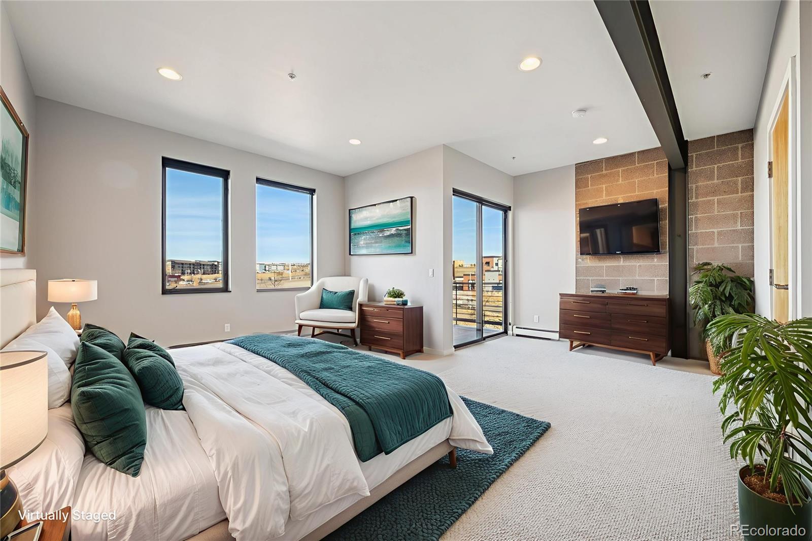 11562 Colony Row Broomfield CO 80021