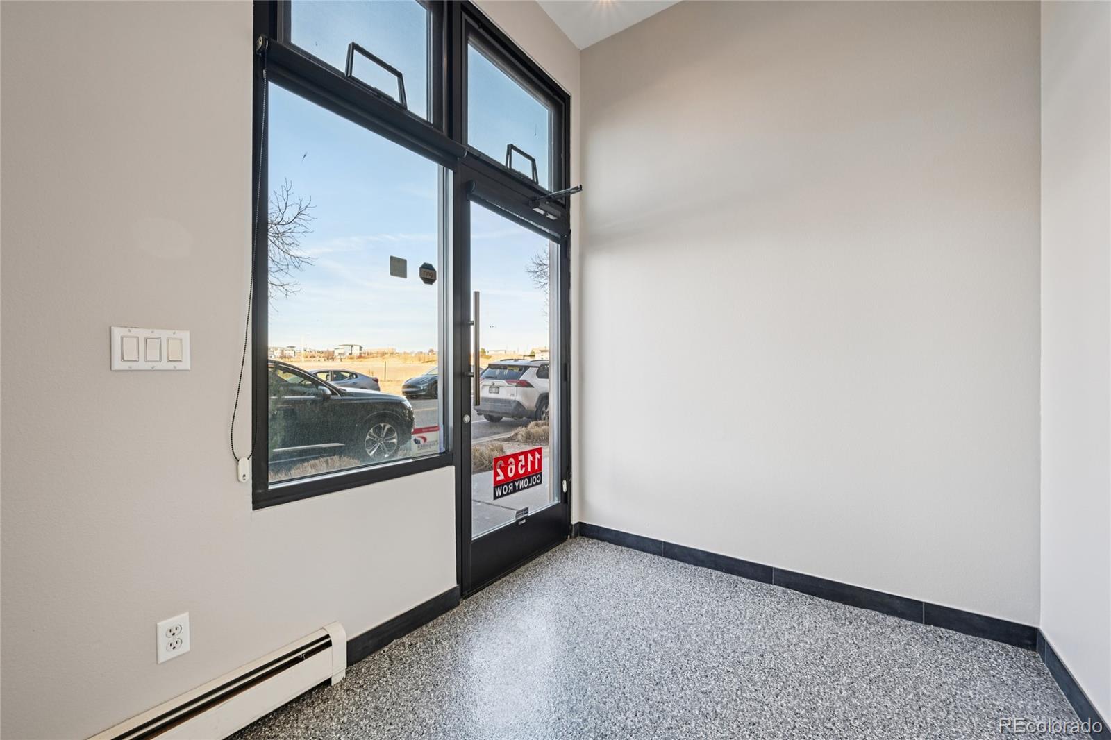 11562 Colony Row Broomfield CO 80021