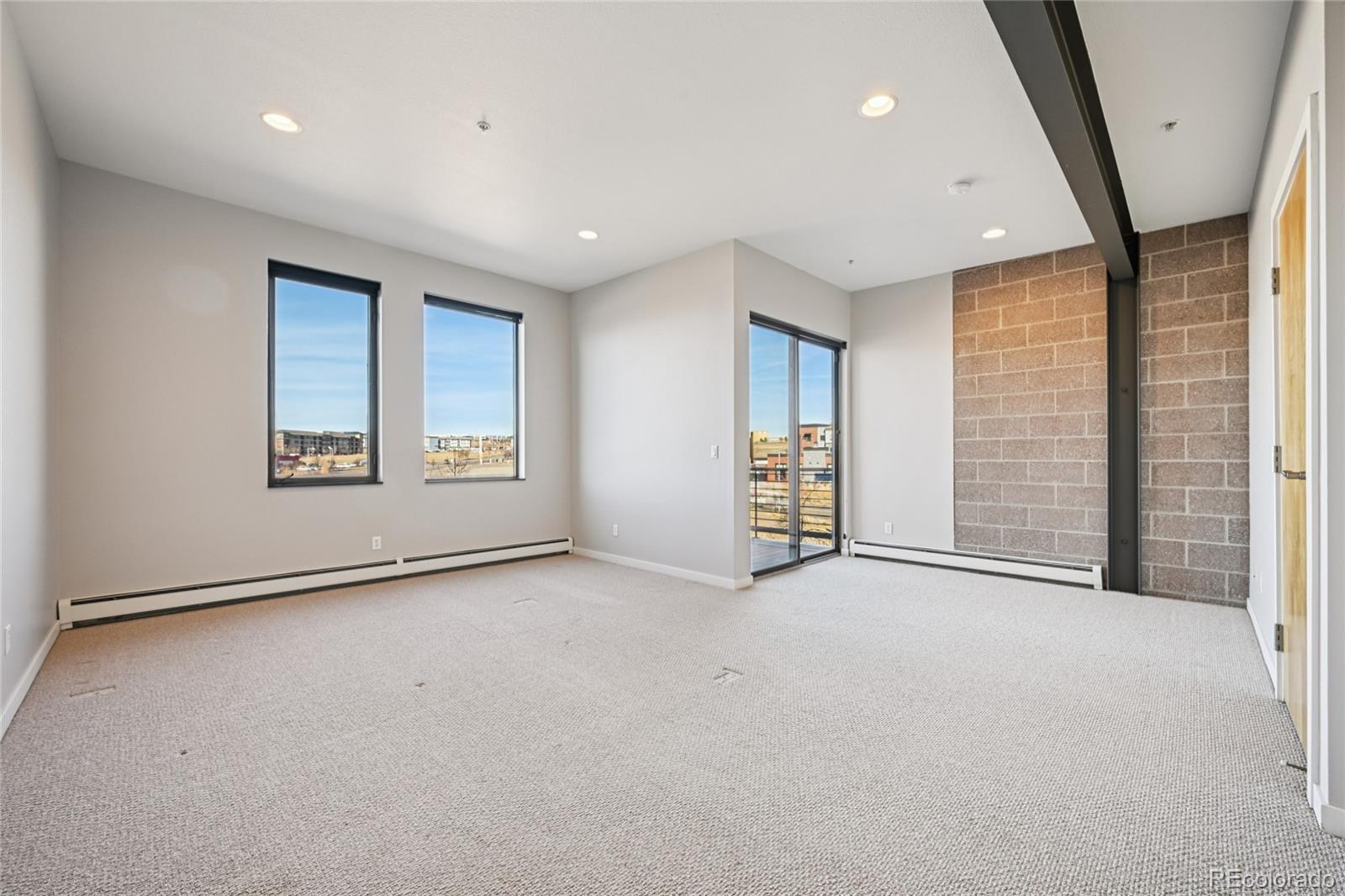 11562 Colony Row Broomfield CO 80021