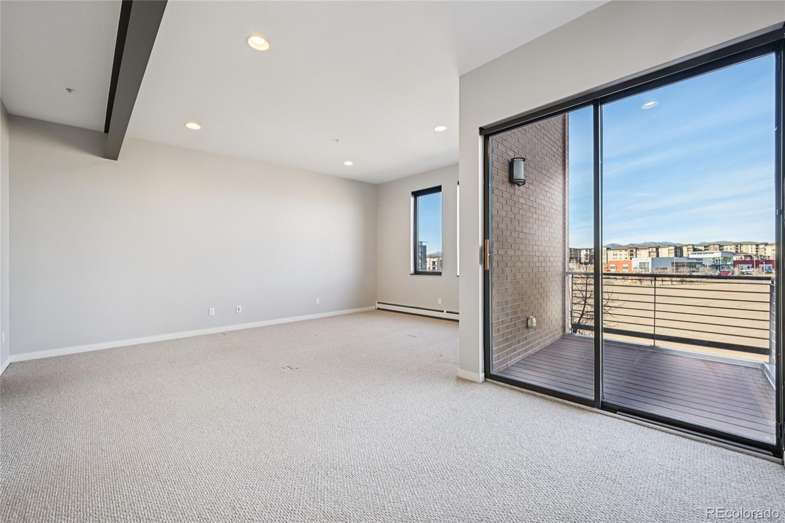 11562 Colony Row Broomfield CO 80021