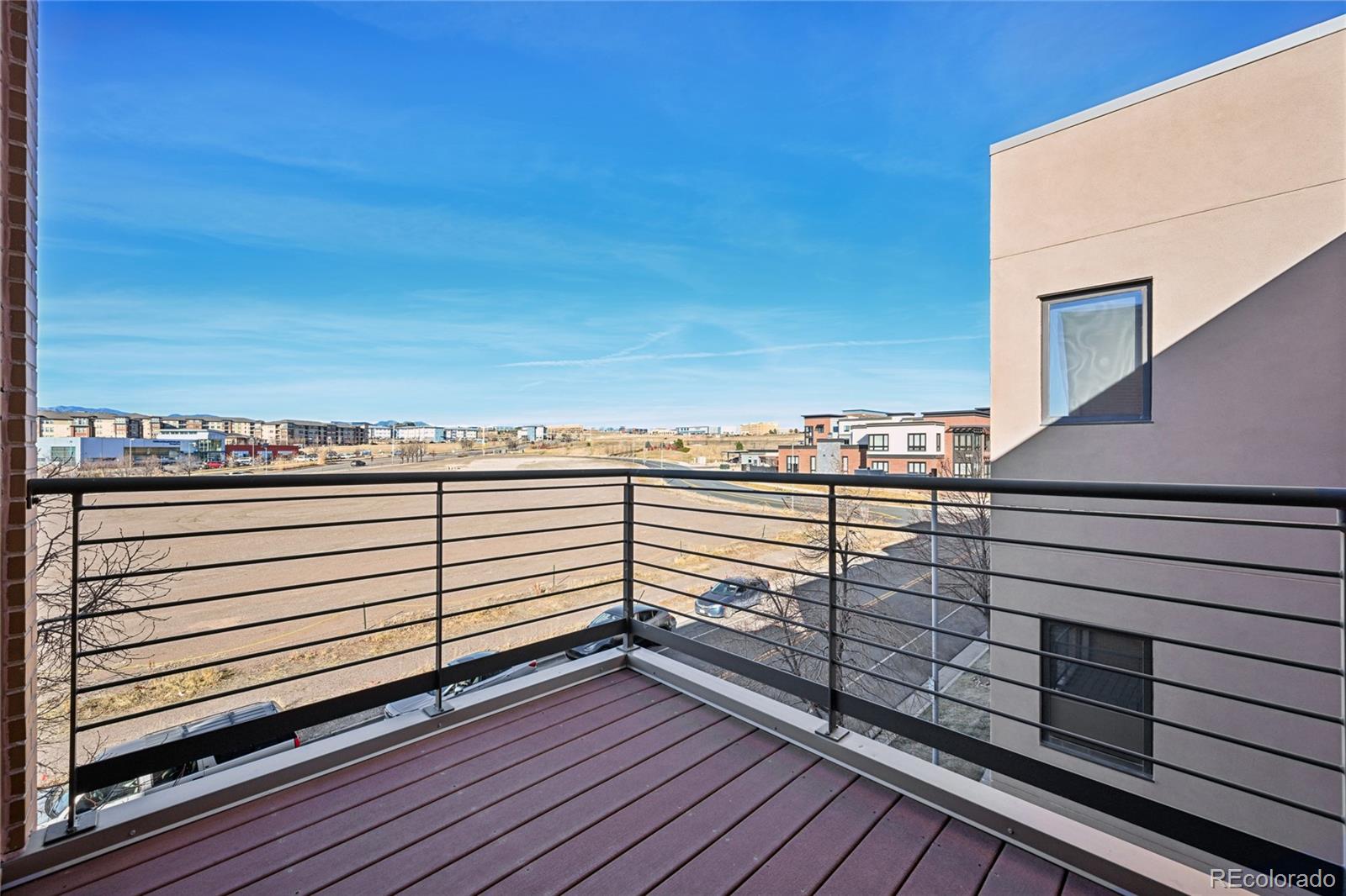 11562 Colony Row Broomfield CO 80021