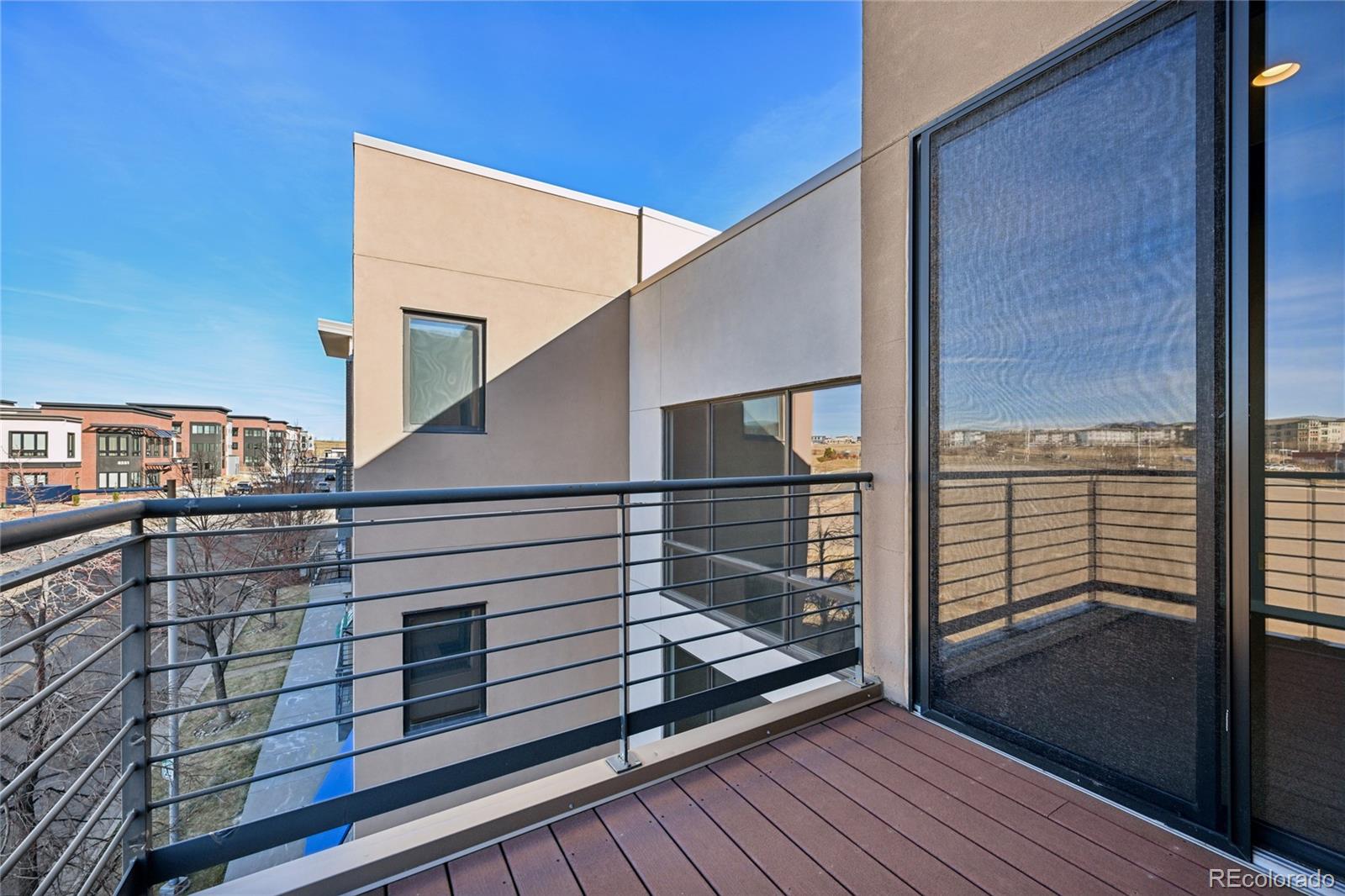11562 Colony Row Broomfield CO 80021