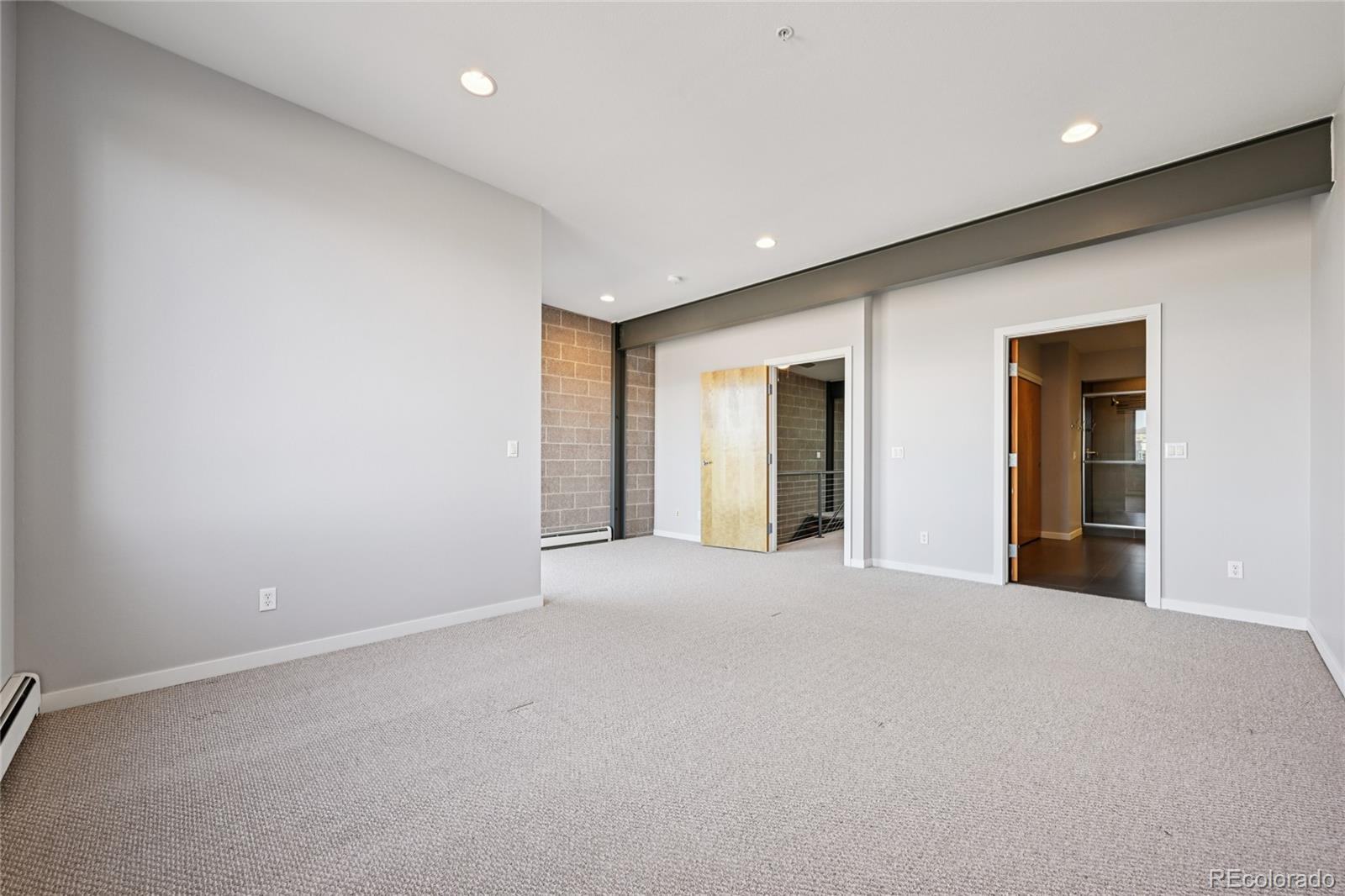 11562 Colony Row Broomfield CO 80021