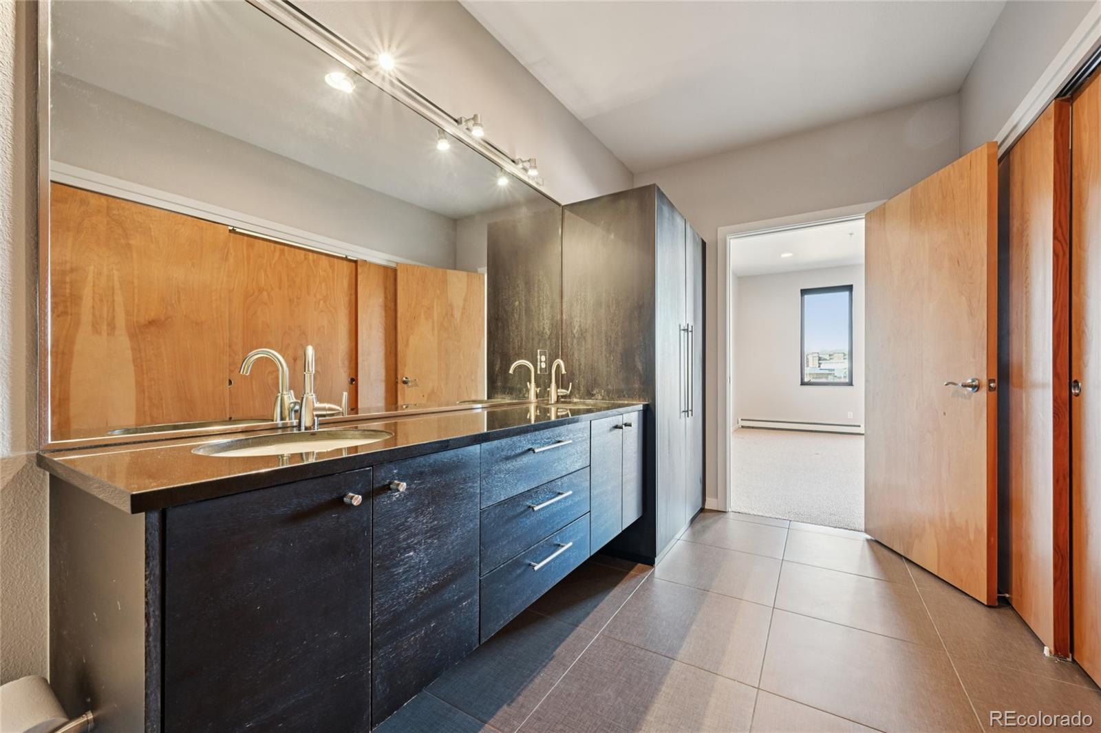 11562 Colony Row Broomfield CO 80021