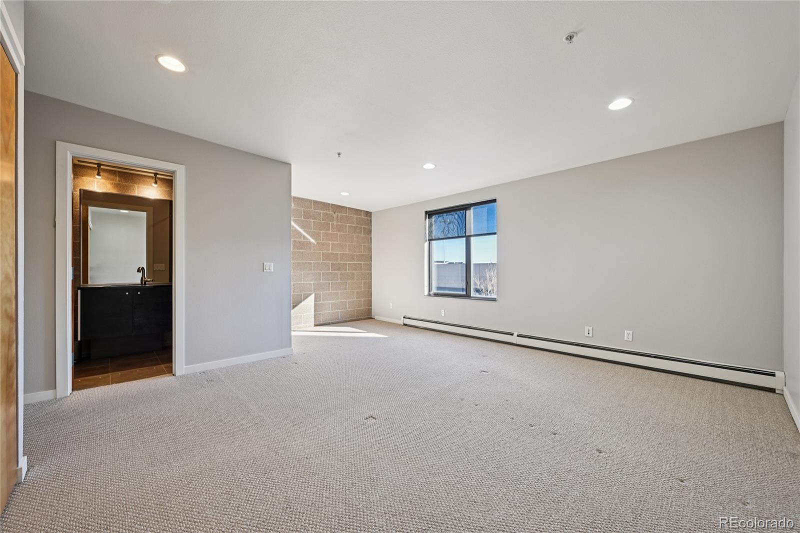 11562 Colony Row Broomfield CO 80021