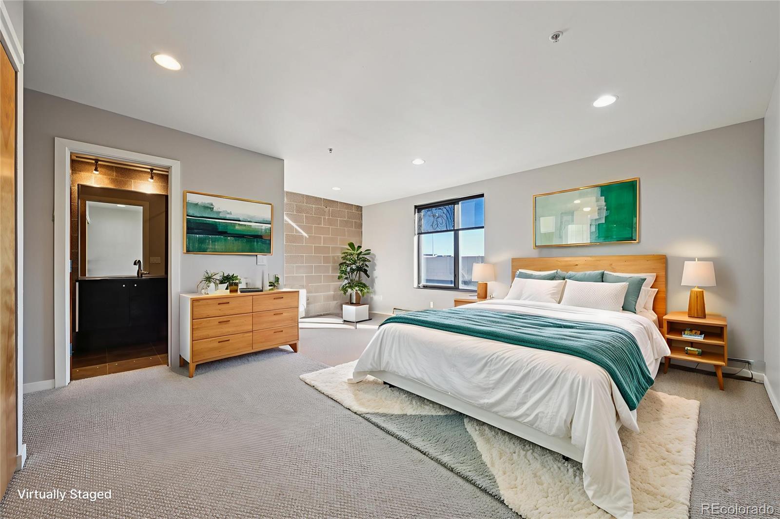 11562 Colony Row Broomfield CO 80021