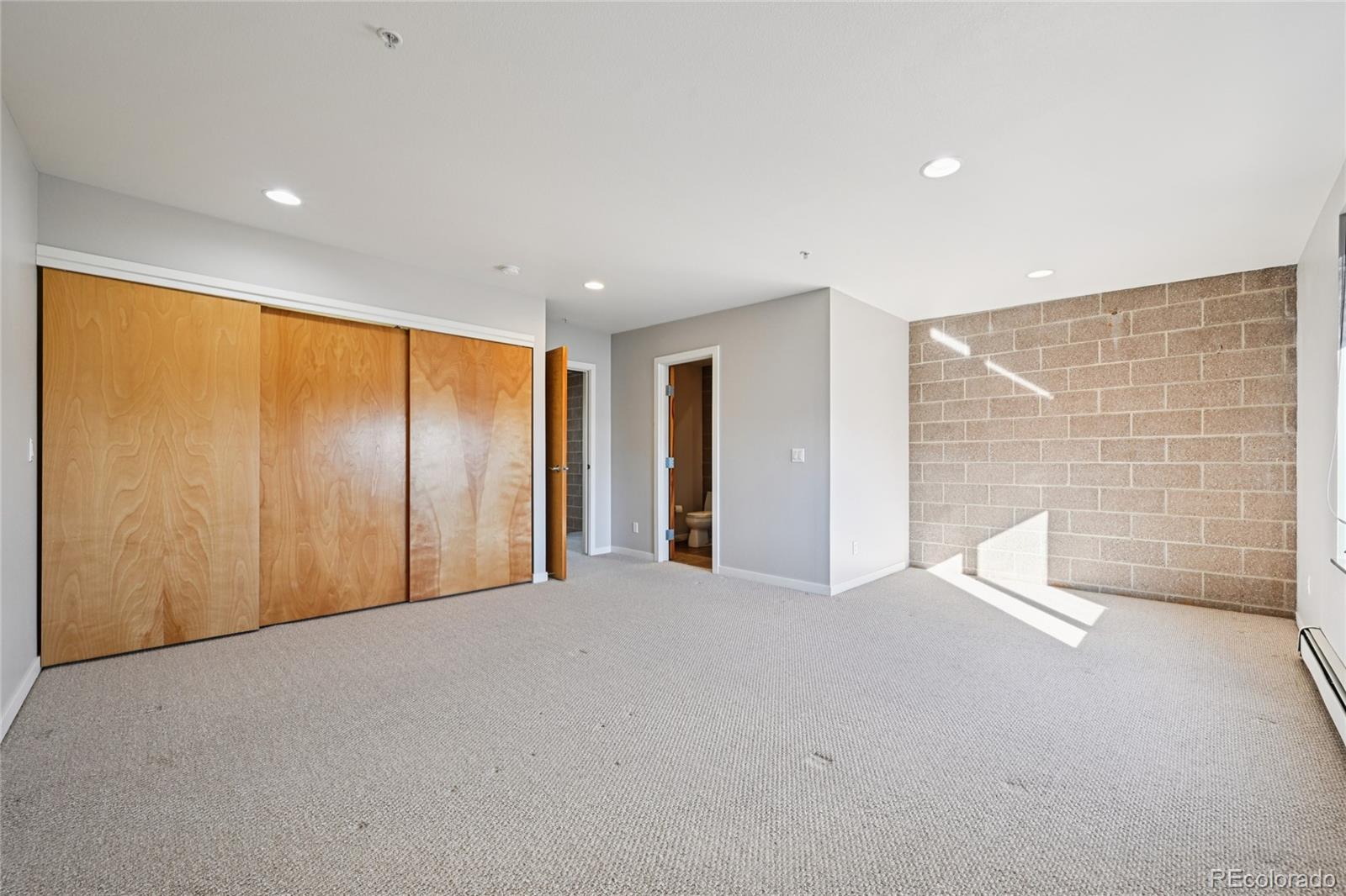 11562 Colony Row Broomfield CO 80021