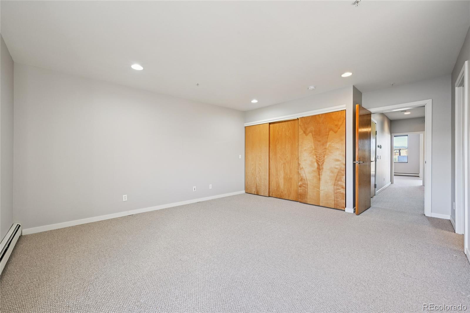 11562 Colony Row Broomfield CO 80021