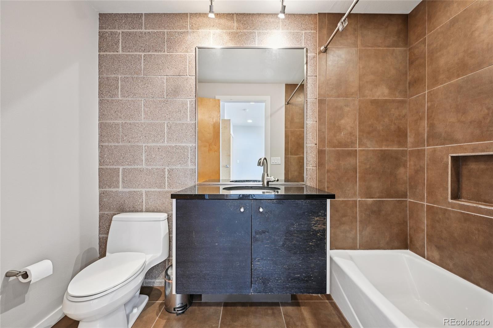 11562 Colony Row Broomfield CO 80021