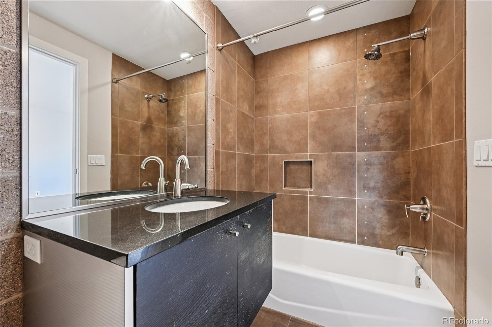 11562 Colony Row Broomfield CO 80021