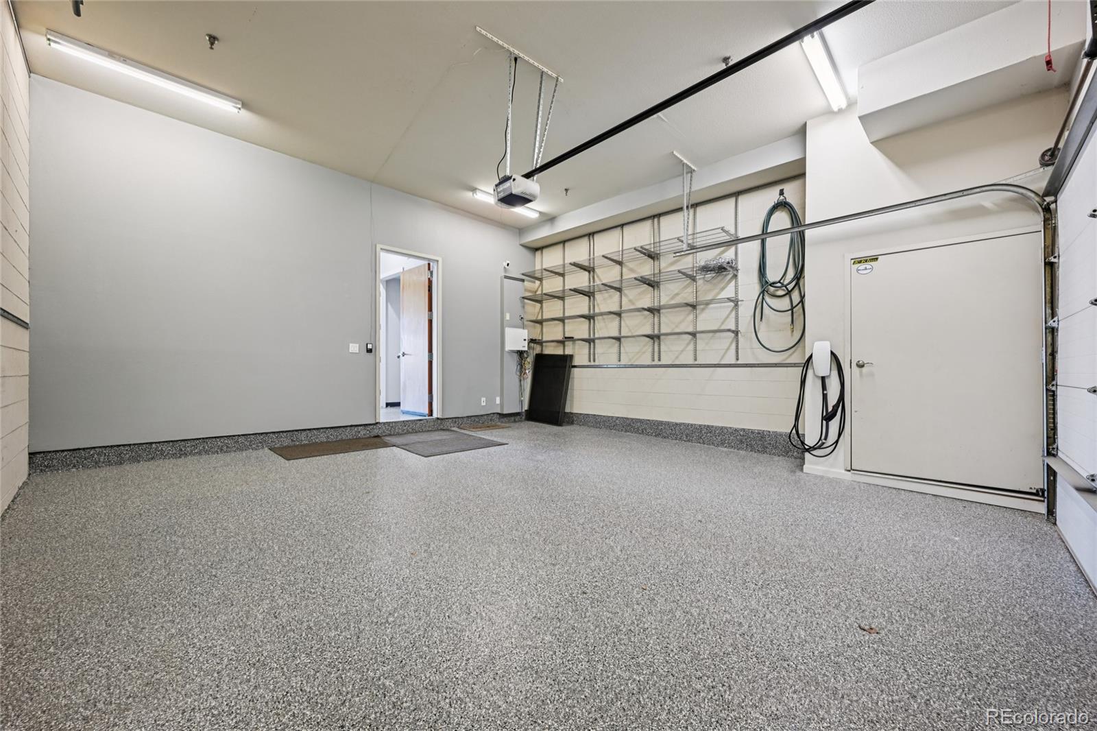 11562 Colony Row Broomfield CO 80021