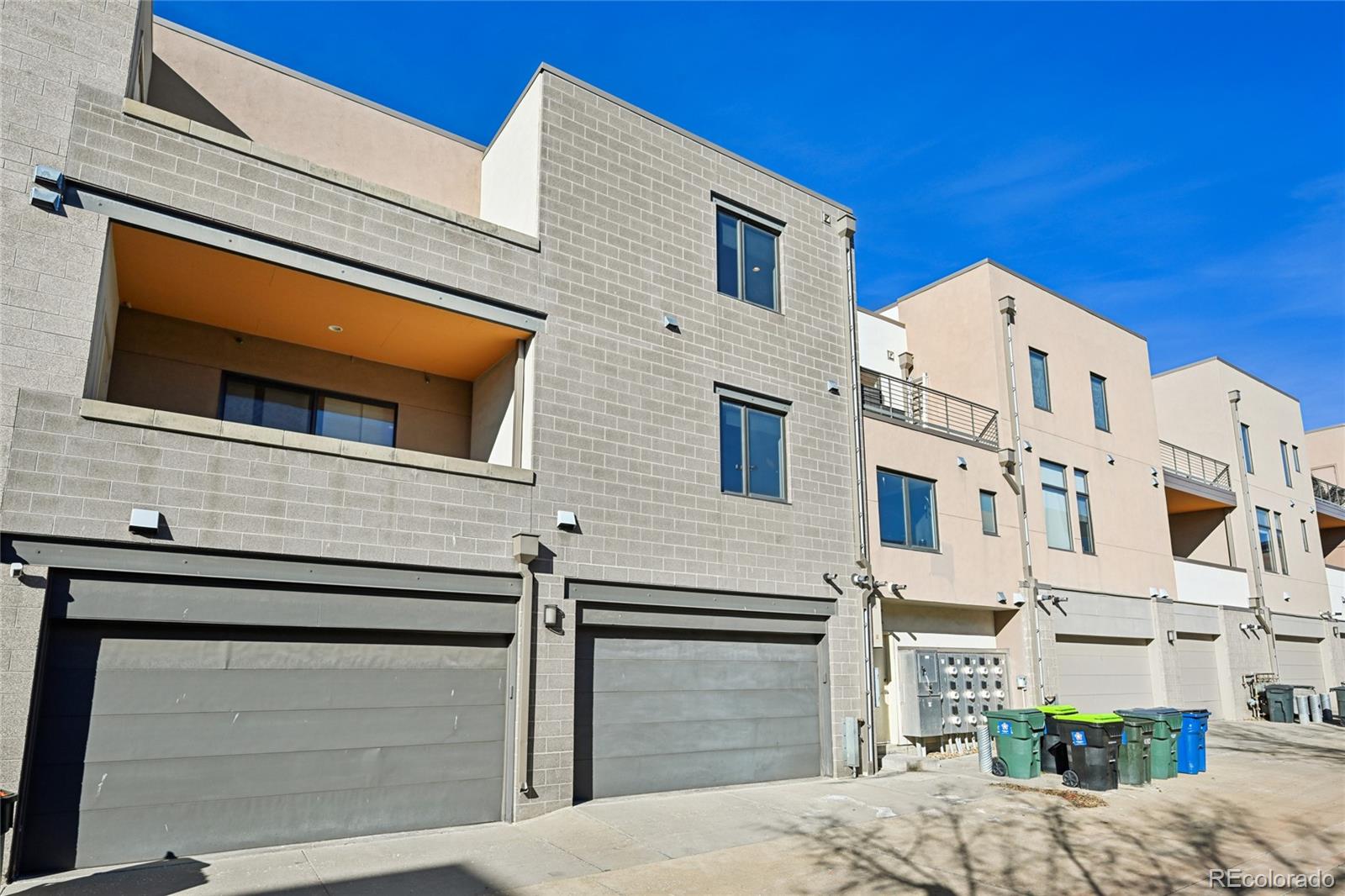 11562 Colony Row Broomfield CO 80021