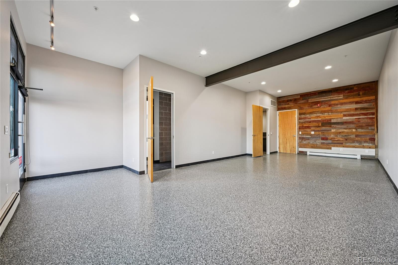 11562 Colony Row Broomfield CO 80021