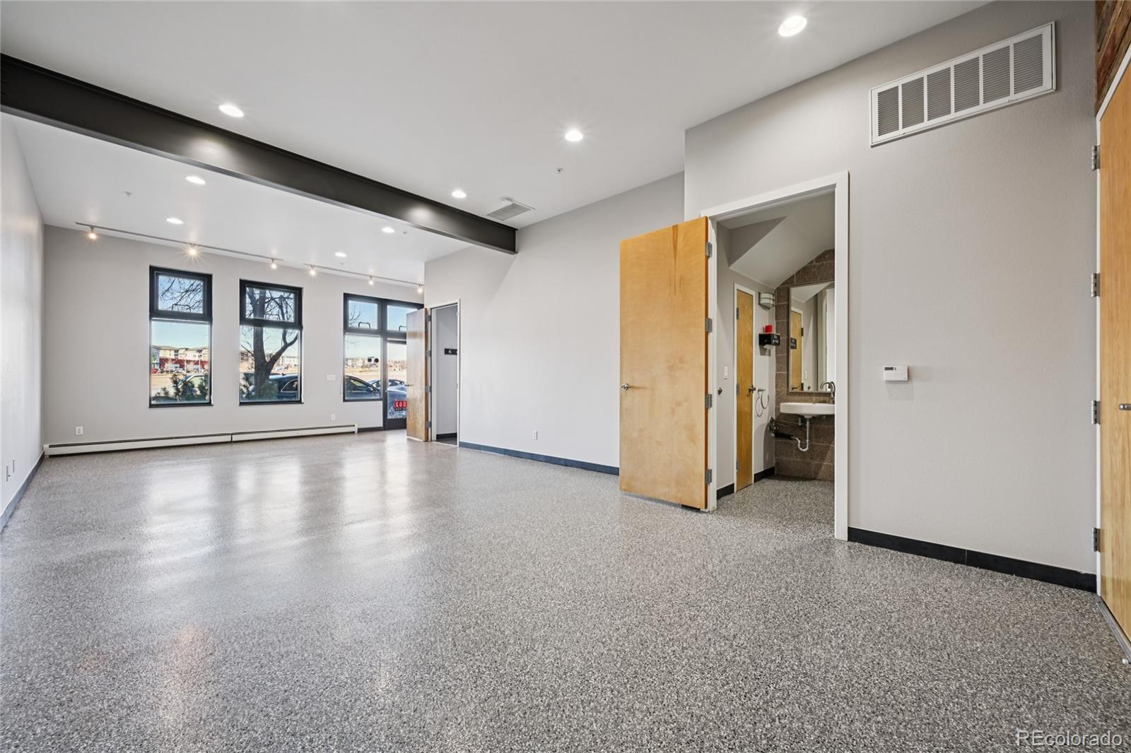 11562 Colony Row Broomfield CO 80021